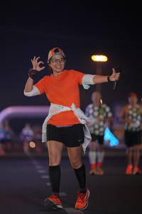 BIB: 
                            <button type="button" onclick="openModal(20783542)" class="btn btn-primary btn-sm float-right btn-popup" data-toggle="modal" data-target=".modal-high-quality">
                        <i class="fas fa-shopping-cart"></i> Add to Cart
                    </button>
                                            <button type="button" onclick="isThisMe(20783542, true)" class="btn btn-success btn-sm float-right btn-popup btn-isme hidden" data-toggle="tooltip" data-placement="bottom" title="นี่คือรูปของคุณใช่ไหม คลิกที่นี่เพื่อเอาเข้าอัลบั้ม">
                        <i class="fas fa-plus"></i> Add to album
                    </button>
                    <button type="button" onclick="isThisMe(20783542, false)" class="btn btn-warning btn-sm float-right btn-popup btn-isnotme hidden">
                        <i class="fas fa-ban"></i> Remove from album
                    </button>